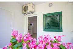 Apartments Martičić Apartment 2 – M2 foto 2