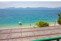 Apartments Martičić Apartment 2 – M2 foto 3