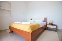 Apartments Martičić Apartment 2 – M2 foto 4