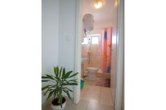 Apartments Martičić Apartment 2 – M2 foto 5