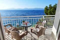 Apartments Martičić Apartment 3 – M3 foto 1