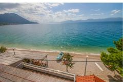 Apartments Martičić Apartment 3 – M3 foto 3