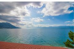 Apartments Martičić Apartment 3 – M3 foto 5