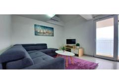 Apartments Martičić Apartment 4 – M4 foto 4