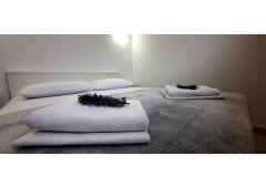 Apartments Martičić Apartment 4 – M4 foto 5