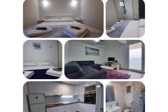 Apartments Martičić Apartment 4 – M4 foto 1