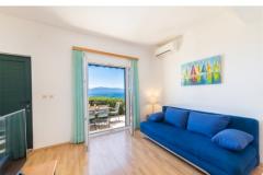 Apartments M&F Apartment 1 – Mario foto 1