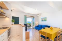 Apartments M&F Apartment 1 – Mario foto 2