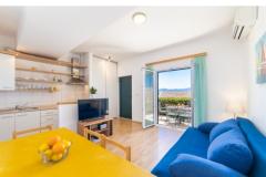Apartments M&F Apartment 1 – Mario foto 3