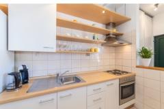 Apartments M&F Apartment 1 – Mario foto 5