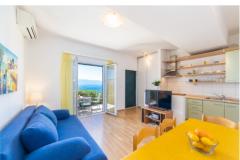 Apartments M&F Apartment 2 – Filip foto 1
