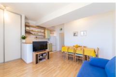 Apartments M&F Apartment 2 – Filip foto 2