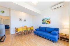 Apartments M&F Apartment 2 – Filip foto 3