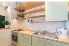 Apartments M&F Apartment 2 – Filip foto 4