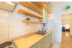 Apartments M&F Apartment 2 – Filip foto 5