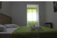 Pansion Franka Apartment 1 – app 4 foto 3