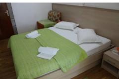 Pansion Franka Apartment 1 – app 4 foto 4