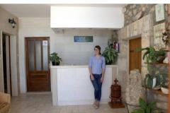 Pansion Franka Apartment 1 – app 4 foto 5