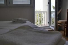 Pansion Gomila Room 1 – A2 foto 1