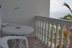 Pansion Gomila Room 1 – A2 foto 2