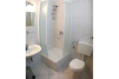 Pansion Gomila Room 1 – A2 foto 3