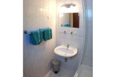 Pansion Gomila Room 1 – A2 foto 4