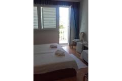 Pansion Gomila Room 2 – A3 foto 1