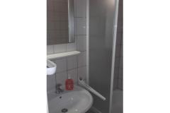 Pansion Gomila Room 2 – A3 foto 2