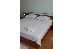 Pansion Gomila Room 2 – A3 foto 3