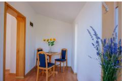 Pansion Maric Room 1 – Brač foto 3
