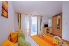 Pansion Maric Room 1 – Brač foto 5