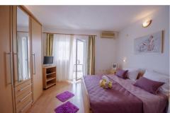 Pansion Maric Room 2 – Korčula foto 1