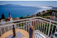 Pansion Maric Room 3 – Pelješac foto 1