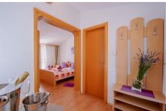 Pansion Maric Room 3 – Pelješac foto 3