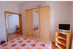Pansion Maric Room 3 – Pelješac foto 4