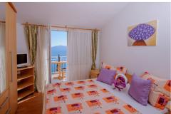 Pansion Maric Room 3 – Pelješac foto 5