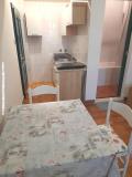 Apartments Pervan  Apartment 2 – Studio +1 foto 3