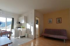 Apartments Ivo Apartment 2 – Apa. 2 i 4 foto 2