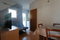 Apartments Ivo Apartment 3 – Apa. 3 i 5 foto 2