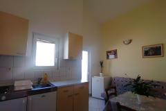 Apartments Ivo Apartment 3 – Apa. 3 i 5 foto 3