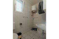 Apartments Ivo Apartment 1 – Apartman 1 foto 2