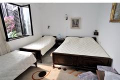 Villa Dzudza Apartment 2 – B1 foto 2