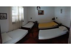 Villa Dzudza Apartment 3 – B2 foto 5