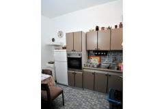 Villa Dzudza Apartment 4 – B3 foto 3