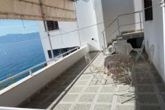 Villa Dzudza Apartment 4 – B3 foto 5