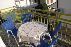 Primorac Apartments Apartment 1 – A7 foto 2