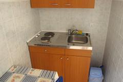 Primorac Apartments Apartment 1 – A7 foto 3