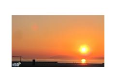 Primorac Apartments Apartment 1 – A7 foto 4