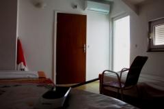 Primorac Apartments Apartment 1 – A7 foto 5