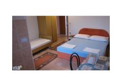 Primorac Apartments Apartment 4 – A6 foto 1